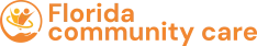 Florida Community Care